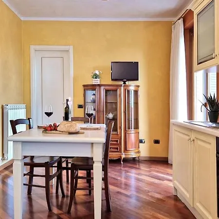 Design House Wi-fi A Pochi Passi Dal Mare Марина-Пальменсе