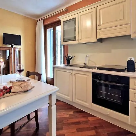 Design House Wi-fi A Pochi Passi Dal Mare *