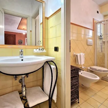 Design House Wi-fi A Pochi Passi Dal Mare