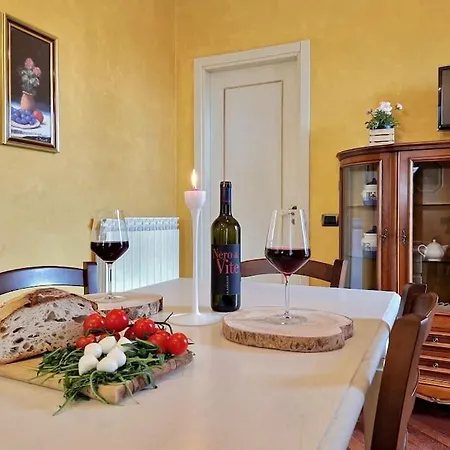 Design House Wi-fi A Pochi Passi Dal Mare