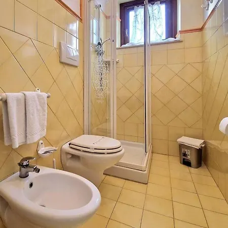 Design House Wi-fi A Pochi Passi Dal Mare
