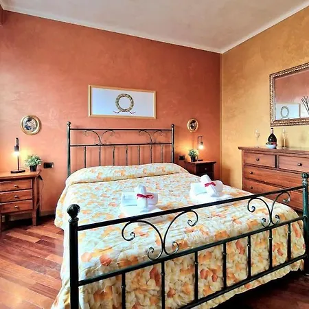 Design House Wi-fi A Pochi Passi Dal Mare